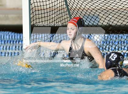 Thumbnail 1 in Santa Margarita vs. Newport Harbor (Irvine SoCal Championships) photogallery.