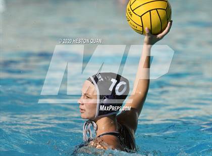 Thumbnail 3 in Santa Margarita vs. Newport Harbor (Irvine SoCal Championships) photogallery.