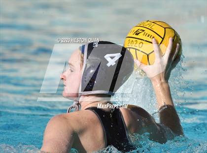 Thumbnail 1 in Santa Margarita vs. Newport Harbor (Irvine SoCal Championships) photogallery.
