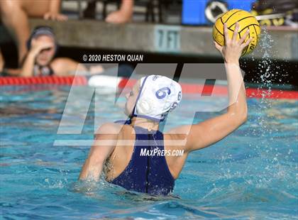 Thumbnail 3 in Santa Margarita vs. Newport Harbor (Irvine SoCal Championships) photogallery.