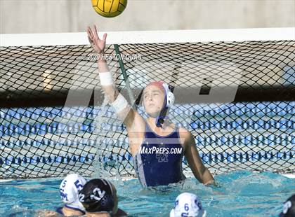 Thumbnail 2 in Santa Margarita vs. Newport Harbor (Irvine SoCal Championships) photogallery.