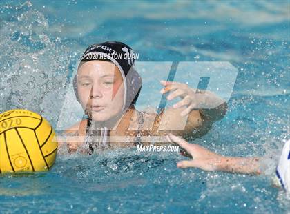 Thumbnail 1 in Santa Margarita vs. Newport Harbor (Irvine SoCal Championships) photogallery.