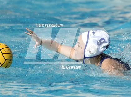 Thumbnail 1 in Santa Margarita vs. Newport Harbor (Irvine SoCal Championships) photogallery.