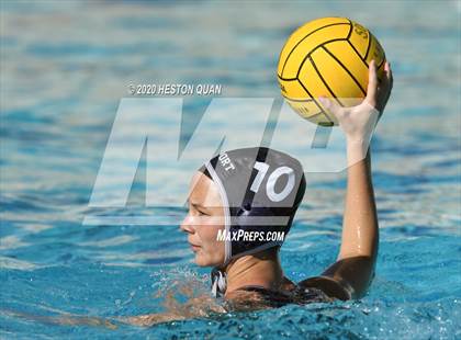 Thumbnail 1 in Santa Margarita vs. Newport Harbor (Irvine SoCal Championships) photogallery.