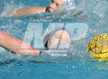 Thumbnail 3 in Santa Margarita vs. Newport Harbor (Irvine SoCal Championships) photogallery.
