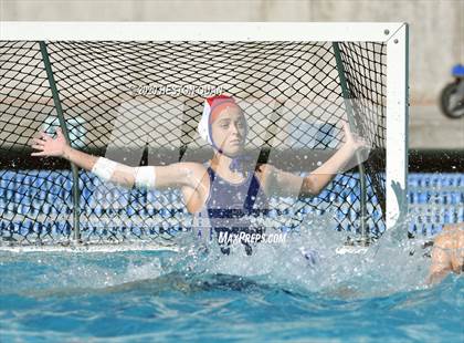 Thumbnail 1 in Santa Margarita vs. Newport Harbor (Irvine SoCal Championships) photogallery.