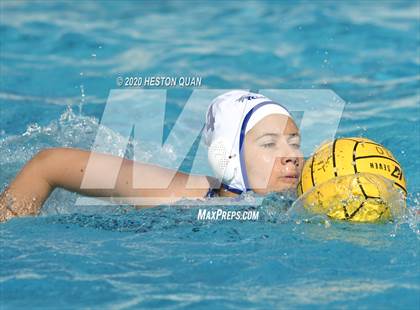 Thumbnail 3 in Santa Margarita vs. Newport Harbor (Irvine SoCal Championships) photogallery.