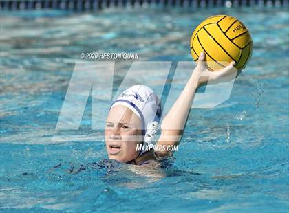 Thumbnail 1 in Santa Margarita vs. Newport Harbor (Irvine SoCal Championships) photogallery.