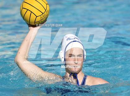 Thumbnail 1 in Santa Margarita vs. Newport Harbor (Irvine SoCal Championships) photogallery.