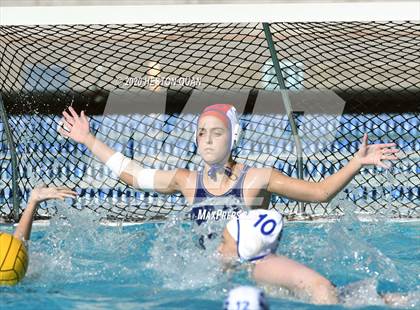 Thumbnail 1 in Santa Margarita vs. Newport Harbor (Irvine SoCal Championships) photogallery.