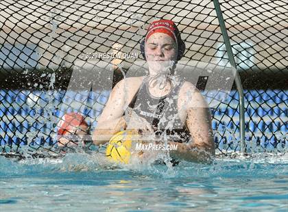 Thumbnail 1 in Santa Margarita vs. Newport Harbor (Irvine SoCal Championships) photogallery.