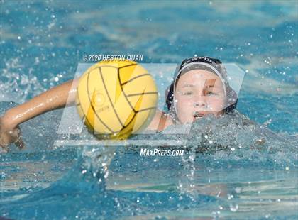 Thumbnail 1 in Santa Margarita vs. Newport Harbor (Irvine SoCal Championships) photogallery.