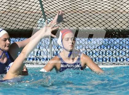 Thumbnail 1 in Santa Margarita vs. Newport Harbor (Irvine SoCal Championships) photogallery.