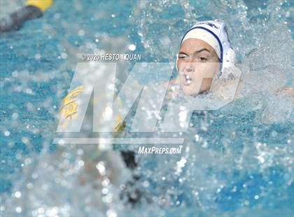 Thumbnail 1 in Santa Margarita vs. Newport Harbor (Irvine SoCal Championships) photogallery.