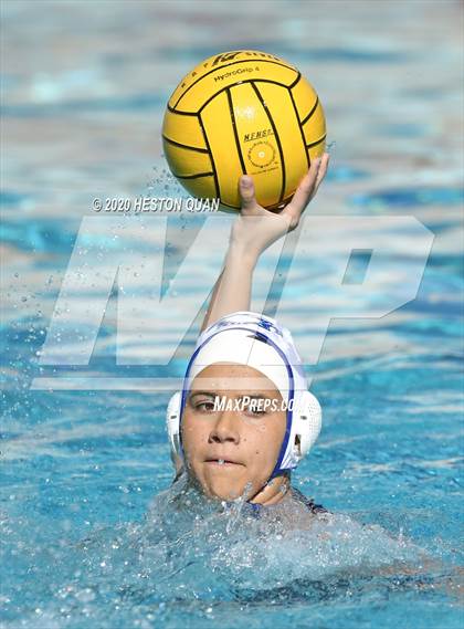 Thumbnail 1 in Santa Margarita vs. Newport Harbor (Irvine SoCal Championships) photogallery.