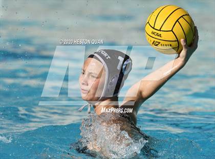 Thumbnail 1 in Santa Margarita vs. Newport Harbor (Irvine SoCal Championships) photogallery.