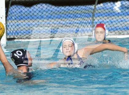 Thumbnail 3 in Santa Margarita vs. Newport Harbor (Irvine SoCal Championships) photogallery.