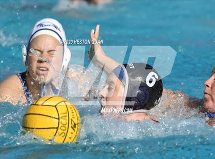 Thumbnail 1 in Santa Margarita vs. Newport Harbor (Irvine SoCal Championships) photogallery.
