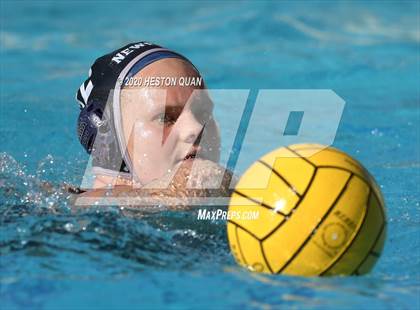 Thumbnail 1 in Santa Margarita vs. Newport Harbor (Irvine SoCal Championships) photogallery.
