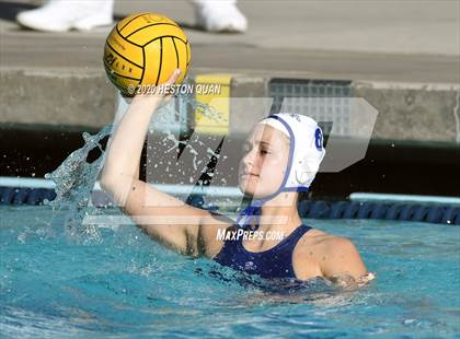 Thumbnail 1 in Santa Margarita vs. Newport Harbor (Irvine SoCal Championships) photogallery.