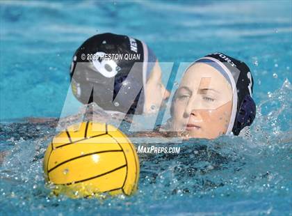 Thumbnail 1 in Santa Margarita vs. Newport Harbor (Irvine SoCal Championships) photogallery.