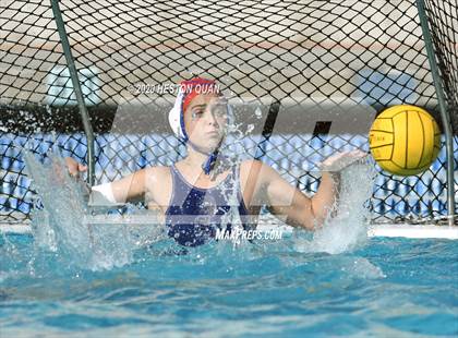 Thumbnail 3 in Santa Margarita vs. Newport Harbor (Irvine SoCal Championships) photogallery.