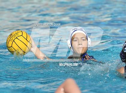 Thumbnail 1 in Santa Margarita vs. Newport Harbor (Irvine SoCal Championships) photogallery.