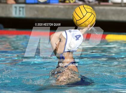 Thumbnail 1 in Santa Margarita vs. Newport Harbor (Irvine SoCal Championships) photogallery.