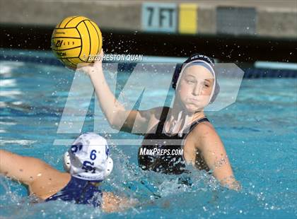 Thumbnail 1 in Santa Margarita vs. Newport Harbor (Irvine SoCal Championships) photogallery.