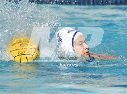 Thumbnail 1 in Santa Margarita vs. Newport Harbor (Irvine SoCal Championships) photogallery.