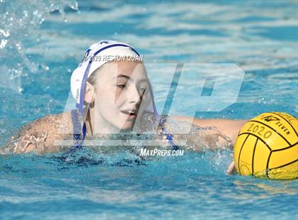 Thumbnail 1 in Santa Margarita vs. Newport Harbor (Irvine SoCal Championships) photogallery.