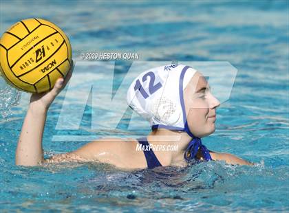Thumbnail 1 in Santa Margarita vs. Newport Harbor (Irvine SoCal Championships) photogallery.