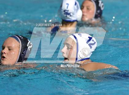 Thumbnail 1 in Santa Margarita vs. Newport Harbor (Irvine SoCal Championships) photogallery.