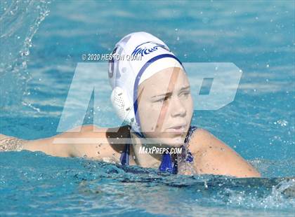 Thumbnail 1 in Santa Margarita vs. Newport Harbor (Irvine SoCal Championships) photogallery.