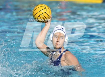 Thumbnail 1 in Santa Margarita vs. Newport Harbor (Irvine SoCal Championships) photogallery.