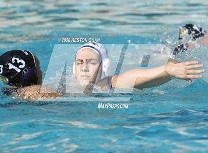 Thumbnail 1 in Santa Margarita vs. Newport Harbor (Irvine SoCal Championships) photogallery.