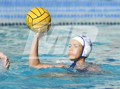 Thumbnail 1 in Santa Margarita vs. Newport Harbor (Irvine SoCal Championships) photogallery.