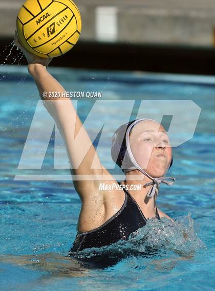 Thumbnail 1 in Santa Margarita vs. Newport Harbor (Irvine SoCal Championships) photogallery.