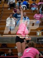 Photo from the gallery "Otay Ranch @ Torrey Pines (CIF SDS Open Division 1st Round)"