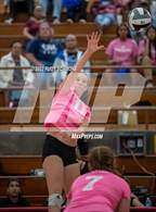 Photo from the gallery "Otay Ranch @ Torrey Pines (CIF SDS Open Division 1st Round)"