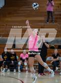 Photo from the gallery "Otay Ranch @ Torrey Pines (CIF SDS Open Division 1st Round)"