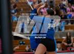 Photo from the gallery "Otay Ranch @ Torrey Pines (CIF SDS Open Division 1st Round)"