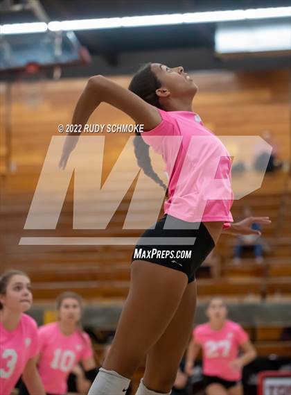 Thumbnail 1 in Otay Ranch @ Torrey Pines (CIF SDS Open Division 1st Round) photogallery.