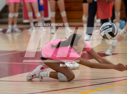 Thumbnail 1 in Otay Ranch @ Torrey Pines (CIF SDS Open Division 1st Round) photogallery.