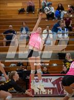Photo from the gallery "Otay Ranch @ Torrey Pines (CIF SDS Open Division 1st Round)"