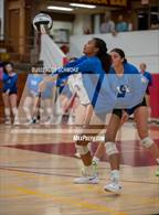 Photo from the gallery "Otay Ranch @ Torrey Pines (CIF SDS Open Division 1st Round)"