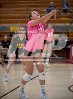 Photo from the gallery "Otay Ranch @ Torrey Pines (CIF SDS Open Division 1st Round)"