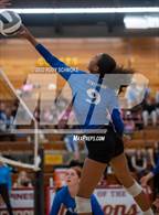 Photo from the gallery "Otay Ranch @ Torrey Pines (CIF SDS Open Division 1st Round)"