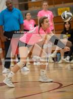 Photo from the gallery "Otay Ranch @ Torrey Pines (CIF SDS Open Division 1st Round)"