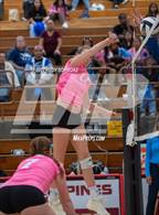 Photo from the gallery "Otay Ranch @ Torrey Pines (CIF SDS Open Division 1st Round)"